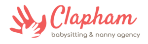 Clapham Babysitting & Nanny Agency
