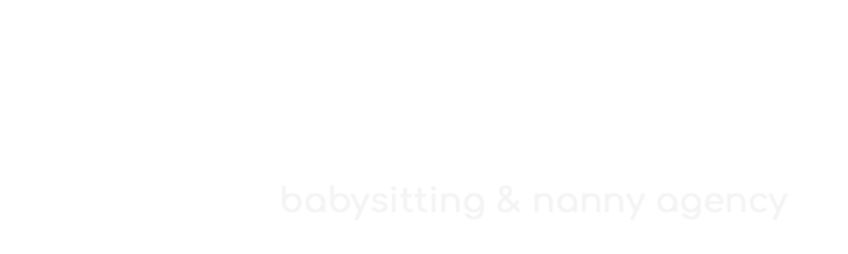 Richmond Babysitting & Nanny Agency